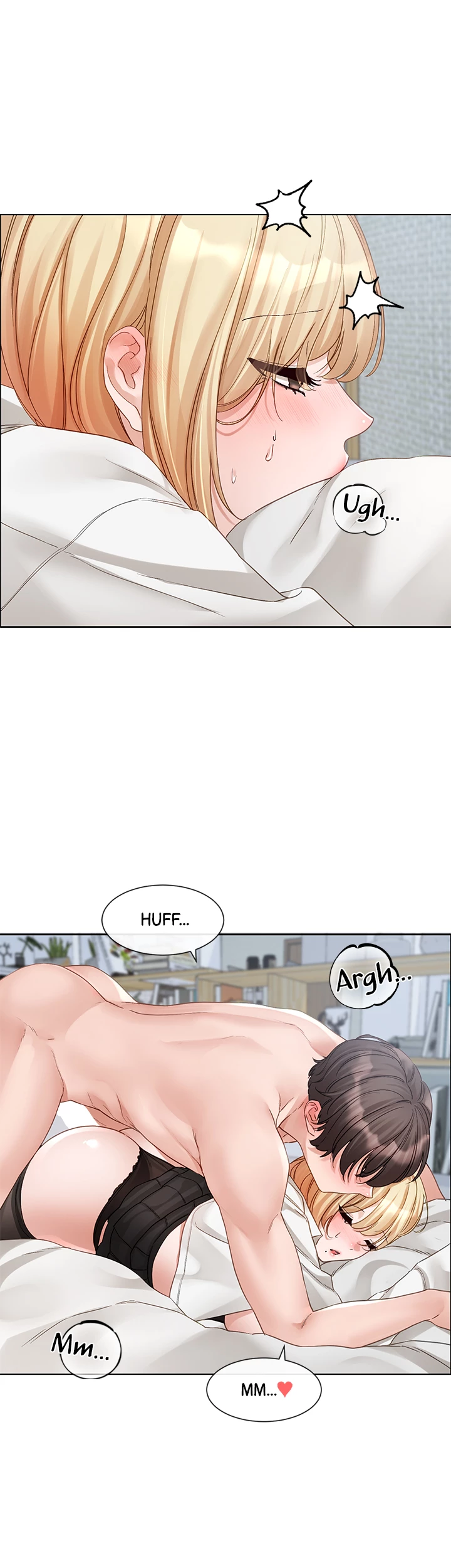 Drama Queens,free Drama Queens manga,read free Drama Queens Ch.149 pa...
